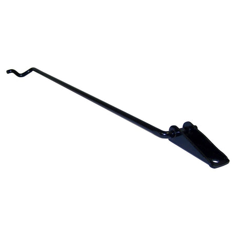 Crown Automotive 55017480 Hood Prop Rod||55017480.Jpg||85||c1y55017480||1372135