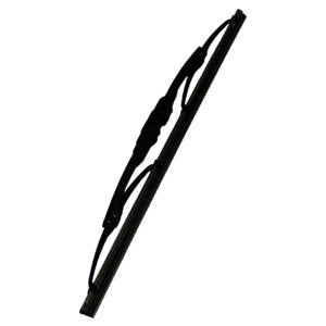 Crown Automotive 55154762ad Windshield Wiper Blade||55154762ad_Thu.Jpg||87||c1y55154762ad||2504845