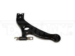 Dorman (Oe Solutions) 521-813 Control Arm||521-813_3.Jpg||88||d18521813||2062127