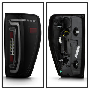 Xtune 9051968 Tail Light Assembly||9051968_2.Jpg||87||s2z9051968||2259751