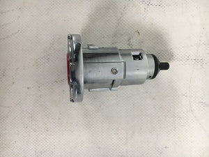 Weather Guard (Werner) 7748-95 Tool Box Lock||weatherguard_774877_10.Jpg||85||w51774895||1523190