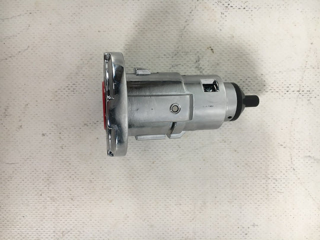 Weather Guard (Werner) 7748-95 Tool Box Lock||weatherguard_774877_10.Jpg||85||w51774895||1523190