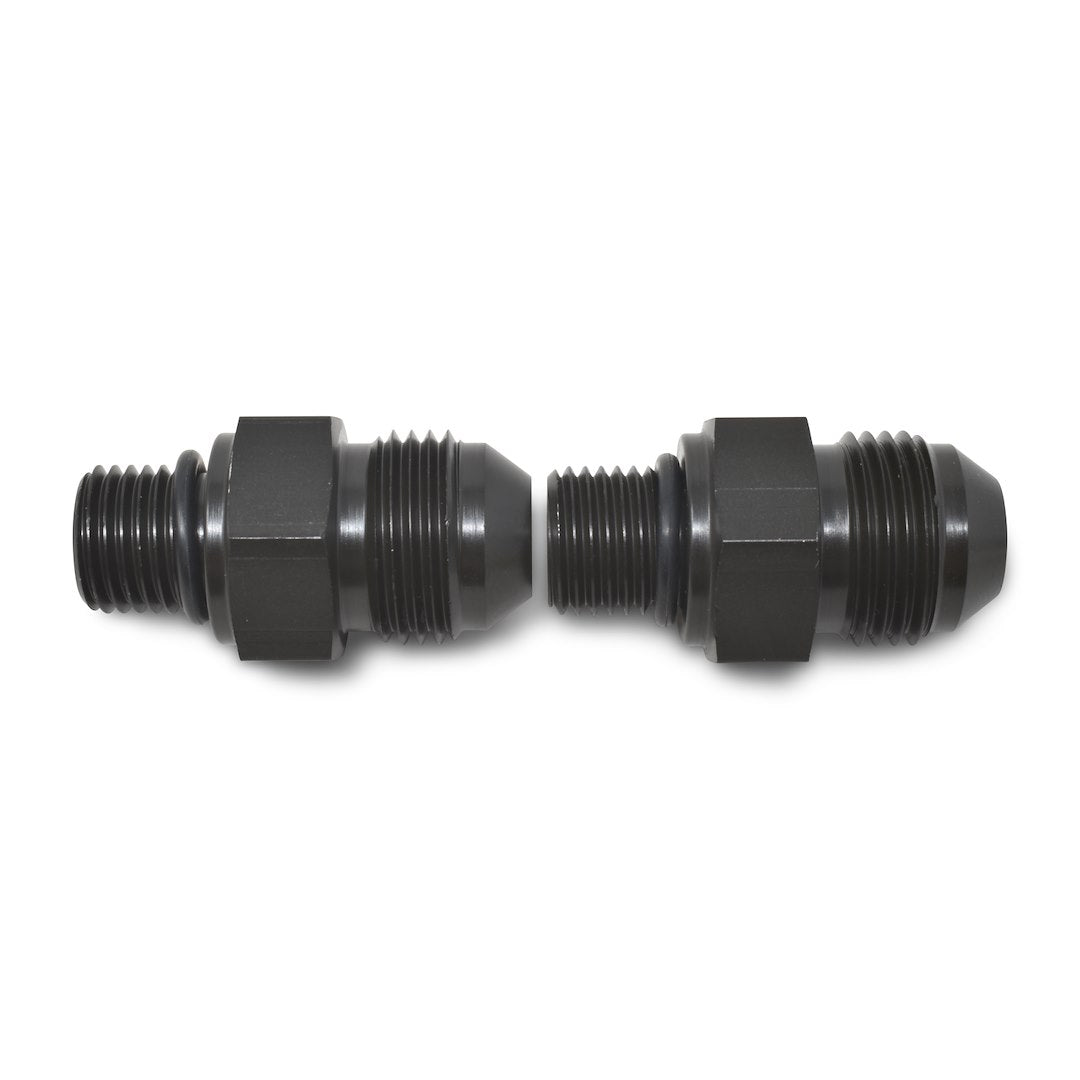 Russell Automotive 640520 Adapter Fitting||640520_V2.Jpg||86||r62640520||1047020