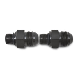 Russell Automotive 640520 Adapter Fitting||640520_V2.Jpg||86||r62640520||1047020