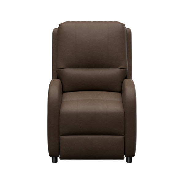 Lippert Components 2024044212 Chair||2024044212_1.Jpg||86||m6v2024044212||1695979