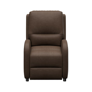 Lippert Components 2024044212 Chair||2024044212_1.Jpg||86||m6v2024044212||1695979