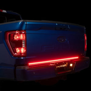 Putco 9201960-37 Tailgate Light||9201960-37_1.Jpg||86||p45920196037||1560169