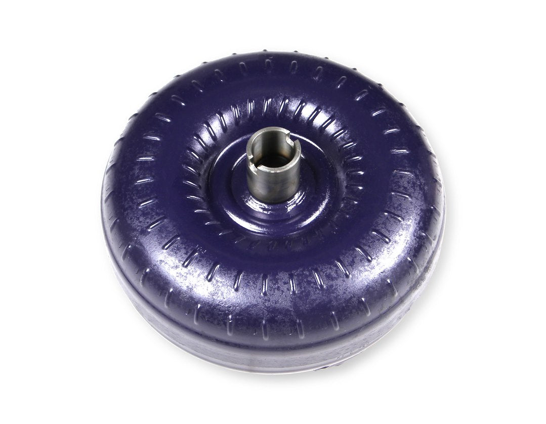 Product of B&M 20404 Auto Trans Torque Converter