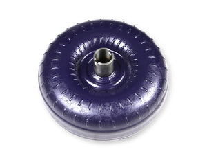Product of B&M 20404 Auto Trans Torque Converter