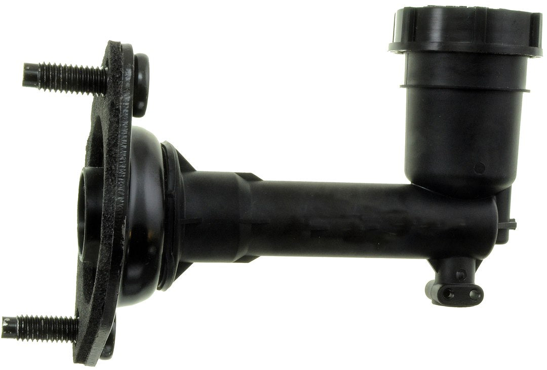 Dorman (Oe Solutions) Cm350104 Clutch Hydraulic Master Cylinder||cm350104-006.Jpg||91||d18cm350104||1050085