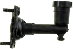Dorman (Oe Solutions) Cm350104 Clutch Hydraulic Master Cylinder||cm350104-006.Jpg||91||d18cm350104||1050085