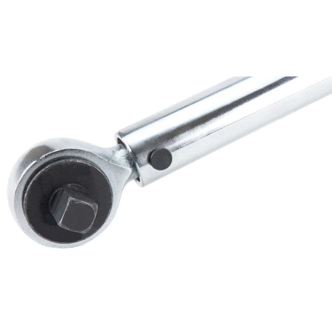 Performance Tool M202-P Torque Wrench||m202-P_2.Jpg||87||ptlm202p||1573723