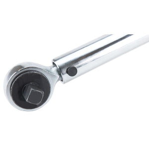 Performance Tool M202-P Torque Wrench||m202-P_2.Jpg||87||ptlm202p||1573723