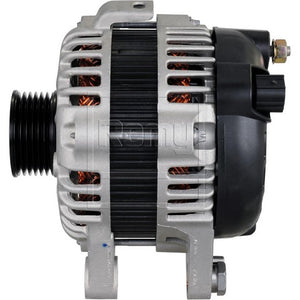 Remy International 22923 Alternator/ Generator||22923_1.Jpg||86||r1k22923||1511984
