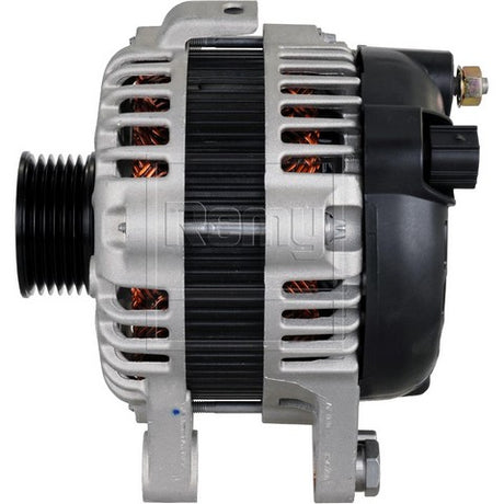Remy International 22923 Alternator/ Generator||22923_1.Jpg||86||r1k22923||1511984