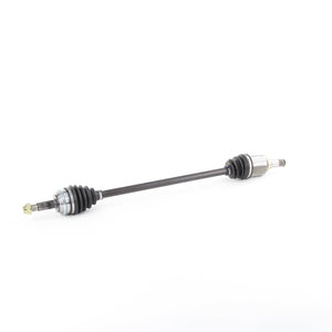 Trakmotive To-8233 Cv Axle Shaft||to-8233_1.Jpg||86||trkto8233||1336406