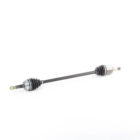 Trakmotive To-8233 Cv Axle Shaft||to-8233_1.Jpg||86||trkto8233||1336406