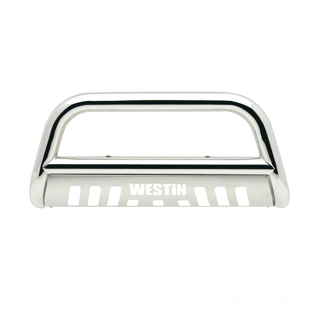 Westin Automotive 31-3970 Bull Bar||31-3970_Kodir_P04.Jpg||85||w16313970||1619050
