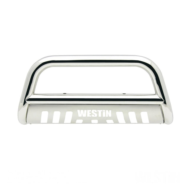 Westin Automotive 31-3970 Bull Bar||31-3970_Kodir_P04.Jpg||85||w16313970||1619050