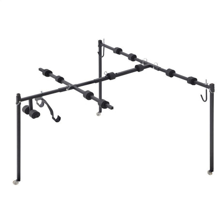 Smittybilt 510001-02 Hard Top Hoist||510001-01.Jpg||85||s5351000102||1316025