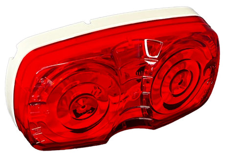 Rv Designer L913 Trailer Light||l913 Front Angled.Jpg||86||r6rl913||1698825