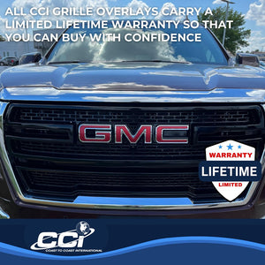 Coast To Coast Gi179blk Grille Insert||c2c_Iwcgi179blk_Grille Overlay_B2c_4.Jpg||88||c2cgi179blk||1351023