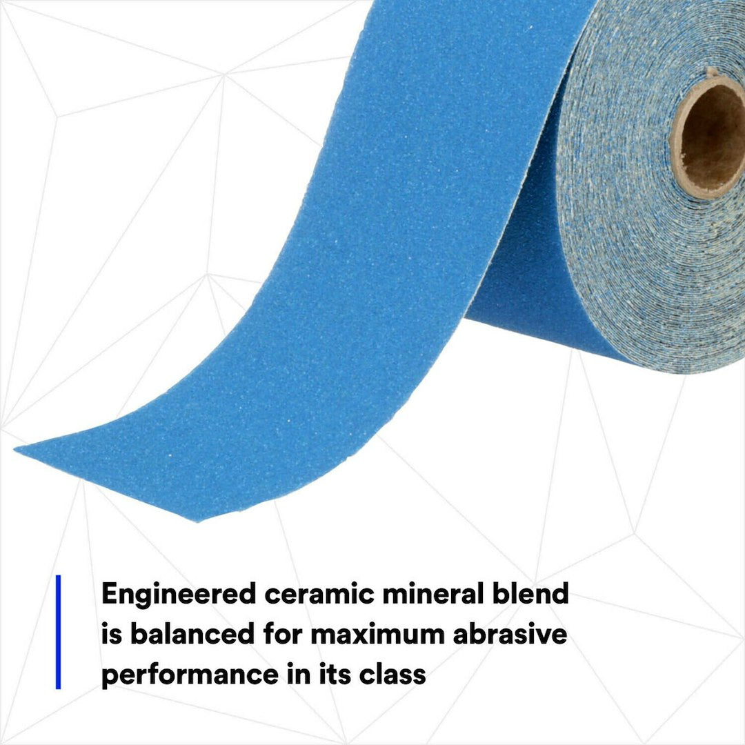 Product of 3m 36217 Sandpaper