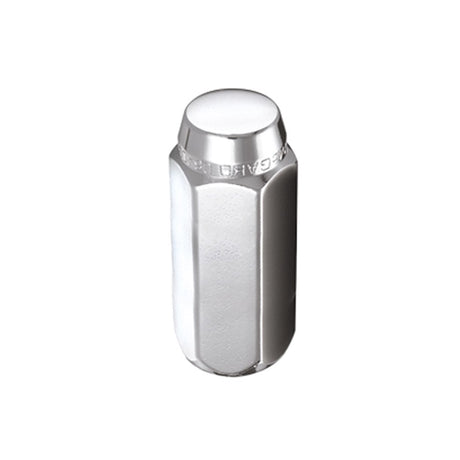 Mcgard Wheel Access 69428 Lug Nut||69428-Part.Jpg||85||m1569428||1334825