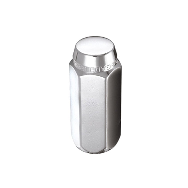 Mcgard Wheel Access 69428 Lug Nut||69428-Part.Jpg||85||m1569428||1334825