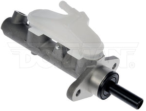 Dorman (Oe Solutions) M630602 Brake Master Cylinder||||87||d18m630602||2014471