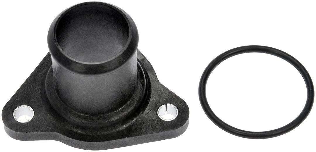 Dorman (Oe Solutions) 902-1105 Thermostat Housing||||91||d189021105||2013182