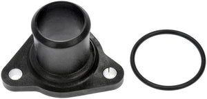 Dorman (Oe Solutions) 902-1105 Thermostat Housing||||91||d189021105||2013182