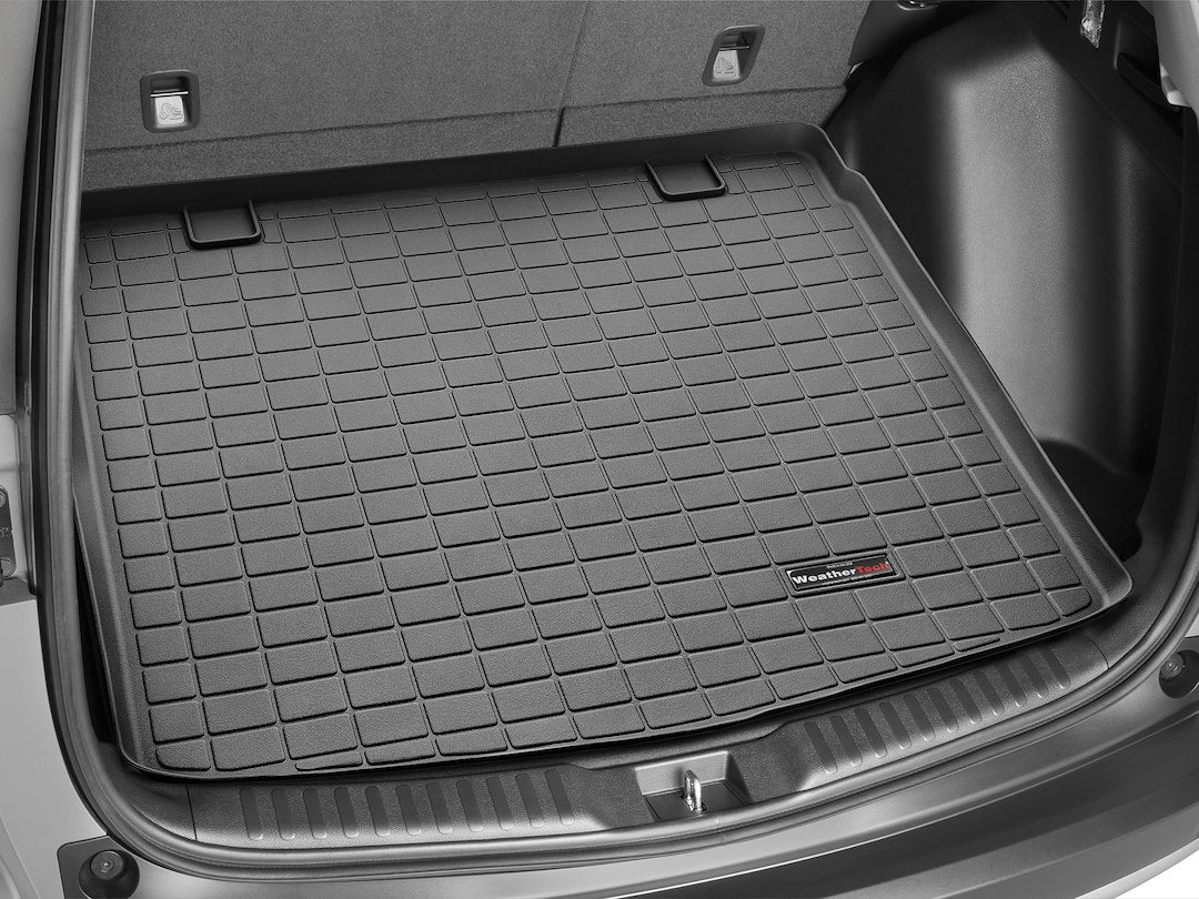 Weathertech (Usa) 40997 Cargo Area Liner||40997_1.Jpg||86||w2440997||1678372