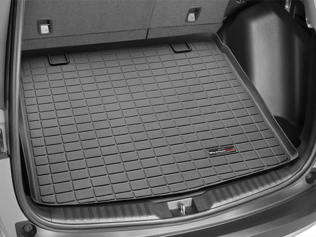 Weathertech (Usa) 40997 Cargo Area Liner||40997_1.Jpg||86||w2440997||1678372