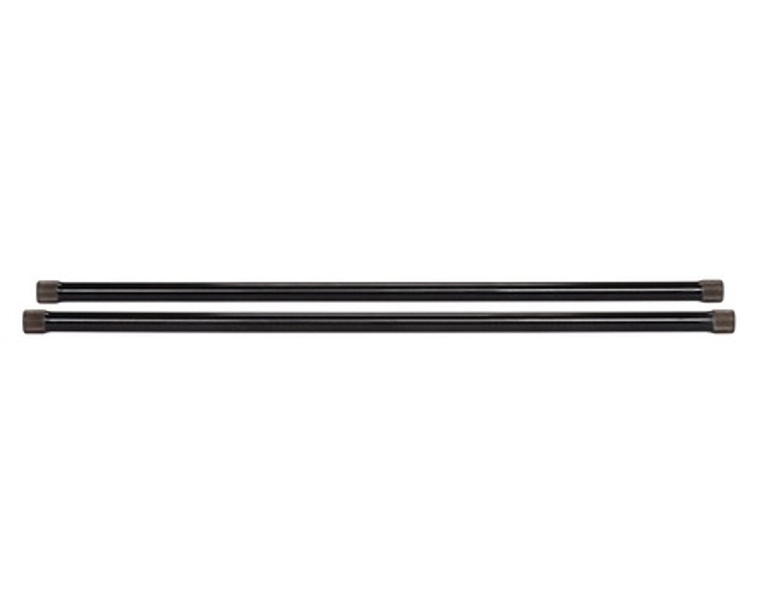 Ironman 4x4 Toy050 Torsion Bar||toy026.Jpg||85||irntoy050||1104467