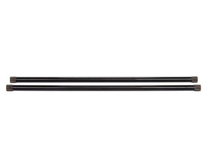 Ironman 4x4 Toy050 Torsion Bar||toy026.Jpg||85||irntoy050||1104467