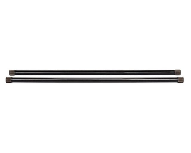 Ironman 4x4 Toy050 Torsion Bar||toy026.Jpg||85||irntoy050||1104467