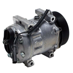 Denso 471-7009 Air Conditioner Compressor||471-7009.Jpg||85||d454717009||1555250