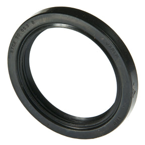 National Seal 710529 Wheel Seal||710529.Jpg||85||n19710529||1336430