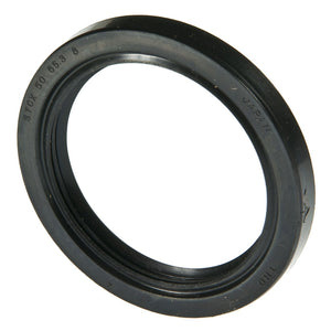 National Seal 710529 Wheel Seal||710529.Jpg||85||n19710529||1336430