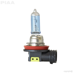 Valeo 23-10111 Headlight Bulb||piaa-23-10111-H11-Xw-Hybrid-Single-Hr.Jpg||87||vna2310111||1134434