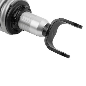 Fox Shocks 983-02-050 Coil Over Shock Absorber||983-02-050_2.Png||87||f7598302050||1759053