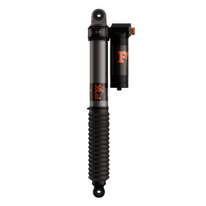 Fox Shocks 883-26-181 Shock Absorber||883-26-181_1.Png||86||f7588326181||2215488