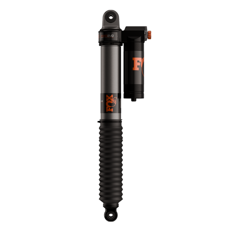 Fox Shocks 883-26-181 Shock Absorber||883-26-181_1.Png||86||f7588326181||2215488