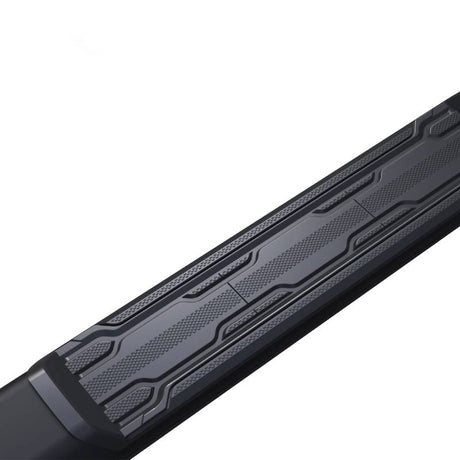 Black Horse Offroad Peh476 Running Board||peh476_1.Jpg||86||blkpeh476||1683899
