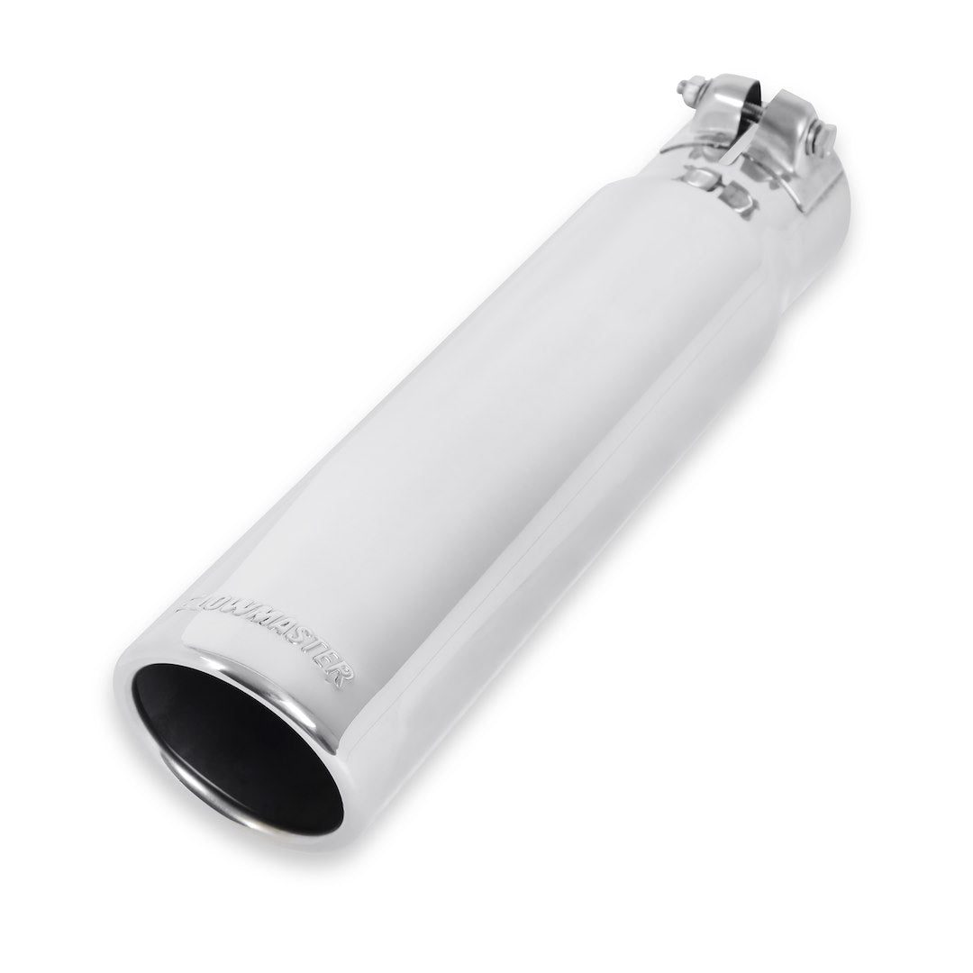 Product of Flowmaster 15361 Exhaust Tail Pipe Tip