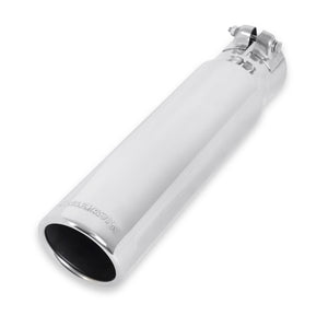 Product of Flowmaster 15361 Exhaust Tail Pipe Tip