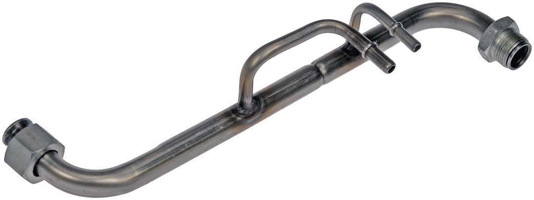 Dorman (Oe Solutions) 598-146 Egr Tube||||85||d18598146||1894094