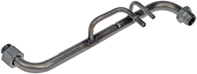 Dorman (Oe Solutions) 598-146 Egr Tube||||85||d18598146||1894094