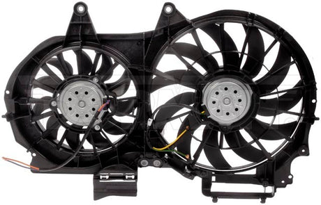 Dorman (Oe Solutions) 620-806 Cooling Fan||||85||d18620806||1894381
